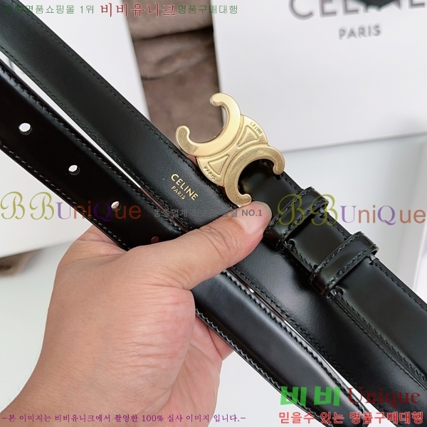 #���� ������ ��Ʈ CE32342283-5 ��2.5CM