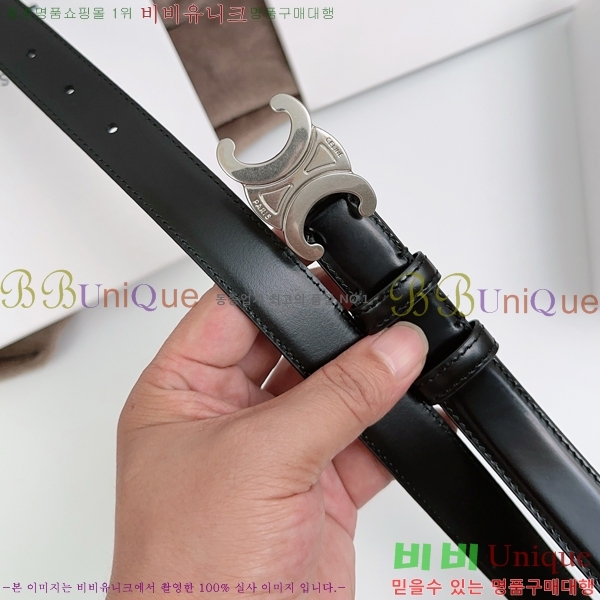 #���� ������ ��Ʈ CE32342283-6 ��2.5CM