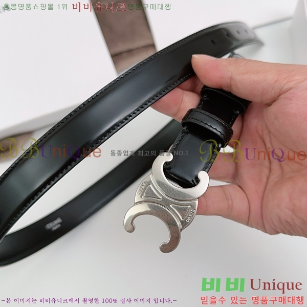 #���� ������ ��Ʈ CE32342283-6 ��2.5CM