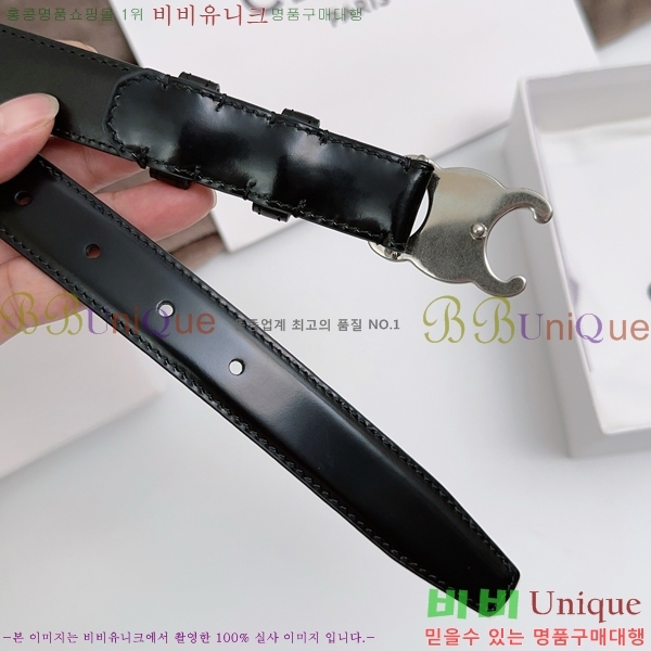 #���� ������ ��Ʈ CE32342283-6 ��2.5CM