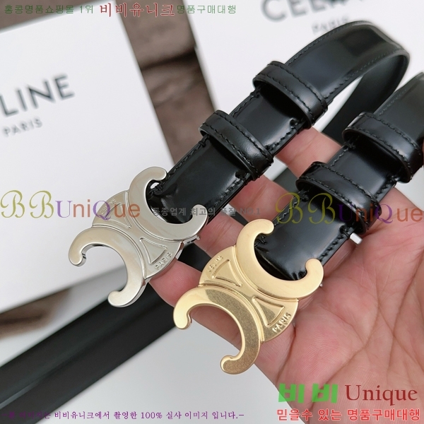 #���� ������ ��Ʈ CE32342283-6 ��2.5CM