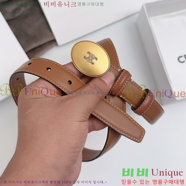 #���� ������ ��Ʈ CE32342283-7 ��2.5CM