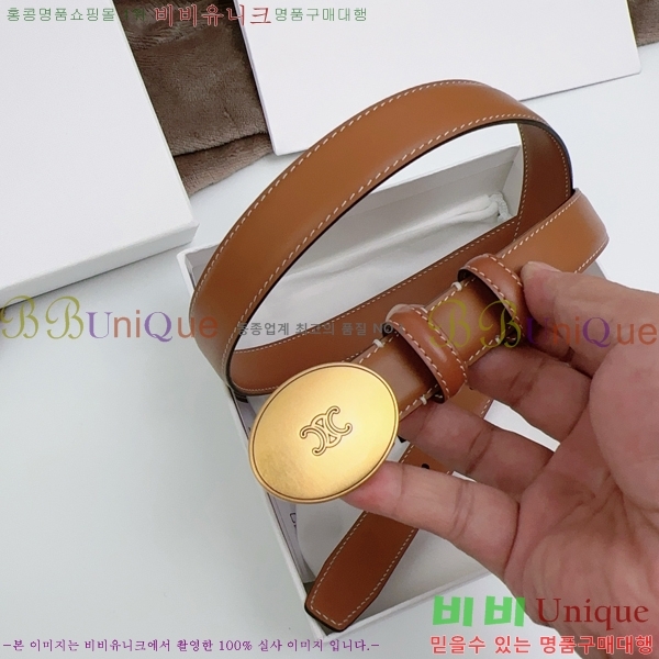 #���� ������ ��Ʈ CE32342283-7 ��2.5CM