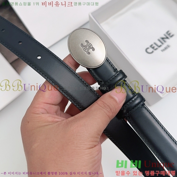 #���� ������ ��Ʈ CE32342283-8 ��2.5CM