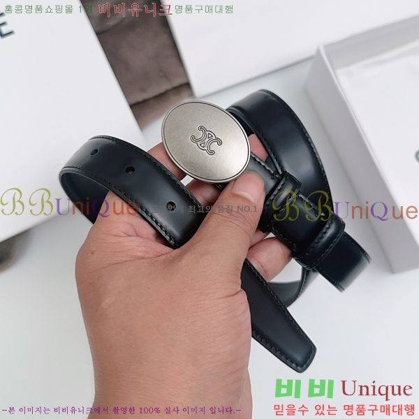 #���� ������ ��Ʈ CE32342283-8 ��2.5CM