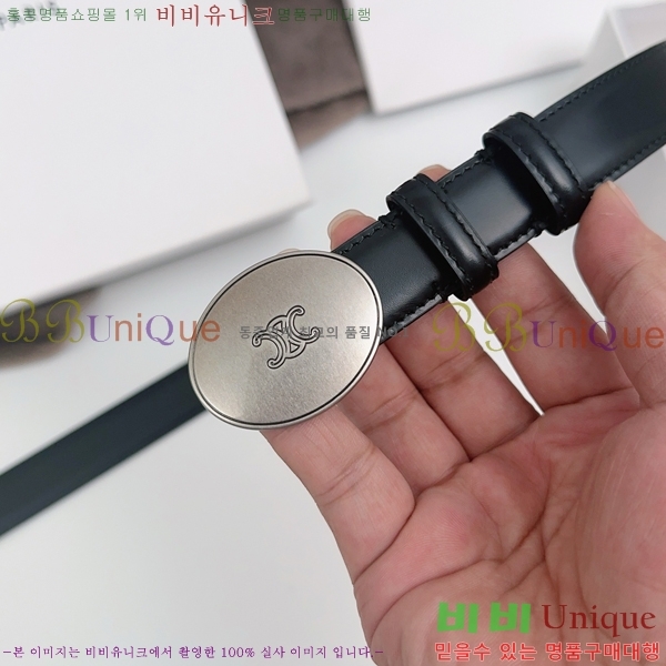#���� ������ ��Ʈ CE32342283-8 ��2.5CM