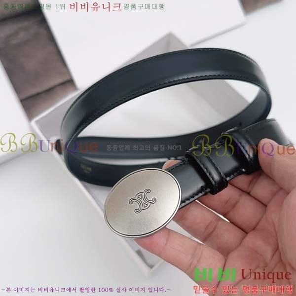 #���� ������ ��Ʈ CE32342283-8 ��2.5CM