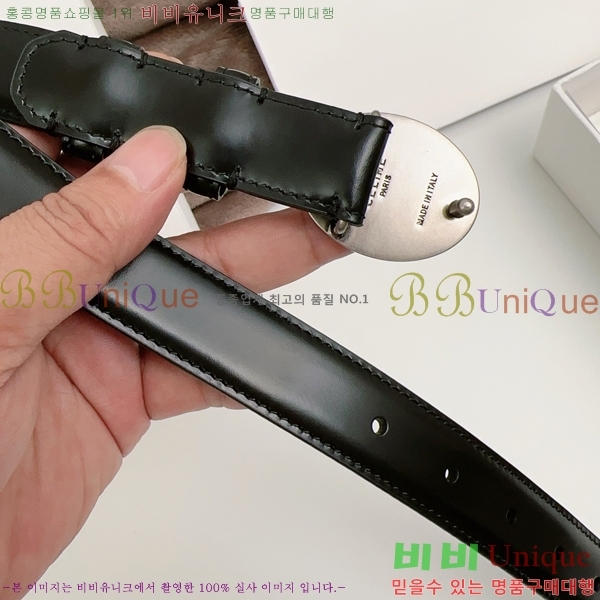 #���� ������ ��Ʈ CE32342283-8 ��2.5CM