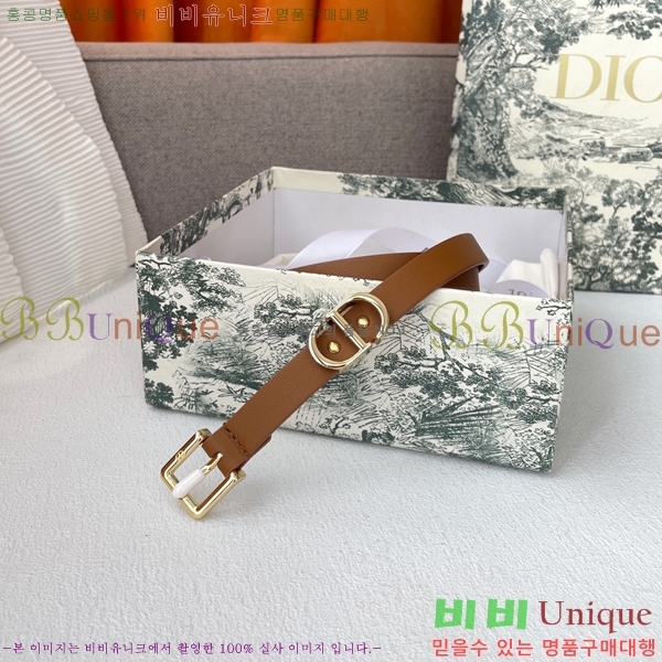 #���� ��� ��Ʈ CD32342288-1 ��1.5CM