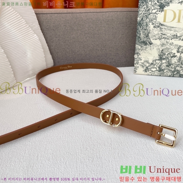 #���� ��� ��Ʈ CD32342288-1 ��1.5CM
