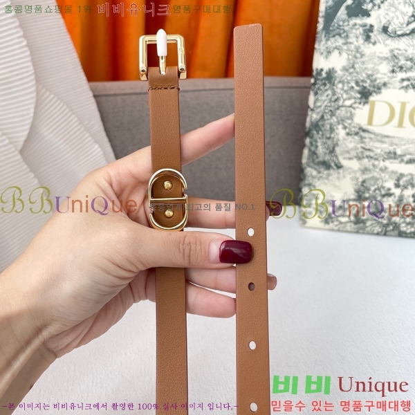 #���� ��� ��Ʈ CD32342288-1 ��1.5CM
