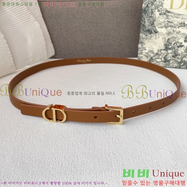 #���� ��� ��Ʈ CD32342288-1 ��1.5CM