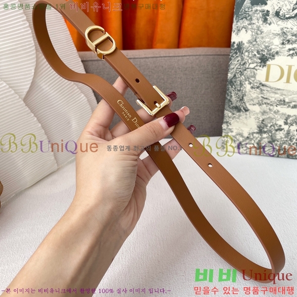 #���� ��� ��Ʈ CD32342288-1 ��1.5CM