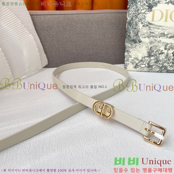 #���� ��� ��Ʈ CD32342288-2 ��1.5CM