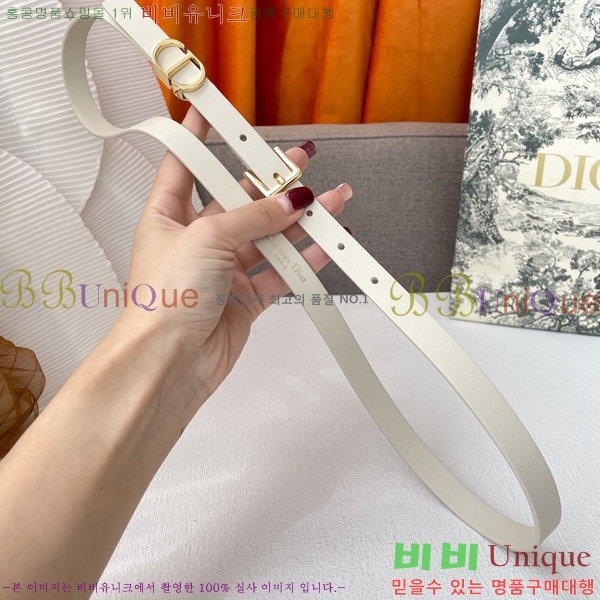 #���� ��� ��Ʈ CD32342288-2 ��1.5CM