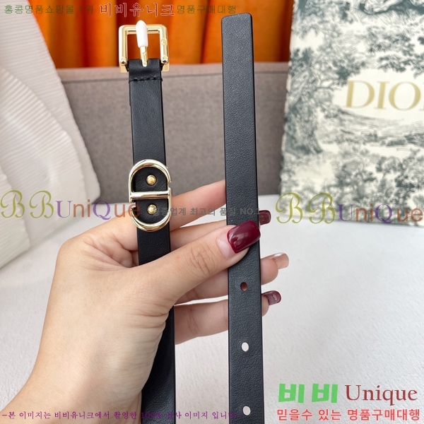 #���� ��� ��Ʈ CD32342288-3 ��1.5CM