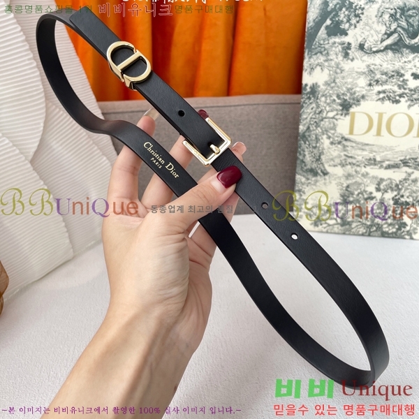 #���� ��� ��Ʈ CD32342288-3 ��1.5CM