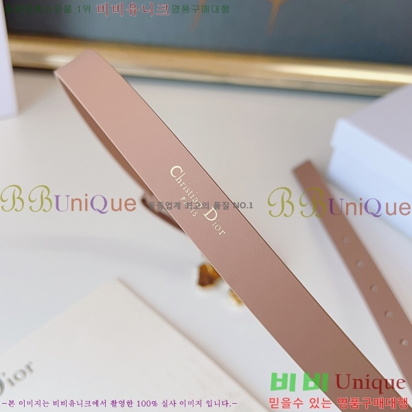 #���� ��� ��Ʈ CD32342289-1 ��2CM