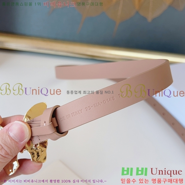 #���� ��� ��Ʈ CD32342289-1 ��2CM