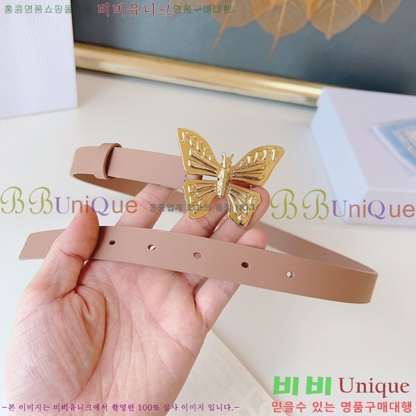 #���� ��� ��Ʈ CD32342289-1 ��2CM