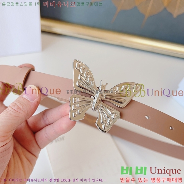 #���� ��� ��Ʈ CD32342289-2 ��2CM