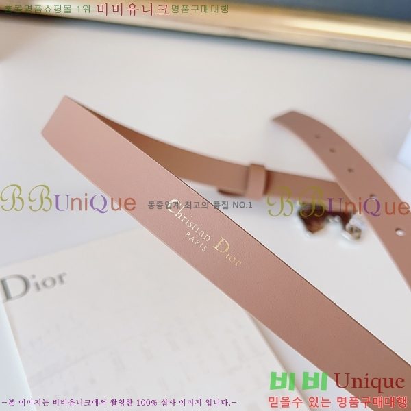 #���� ��� ��Ʈ CD32342289-2 ��2CM