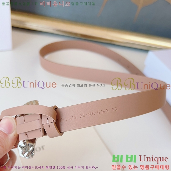 #���� ��� ��Ʈ CD32342289-2 ��2CM