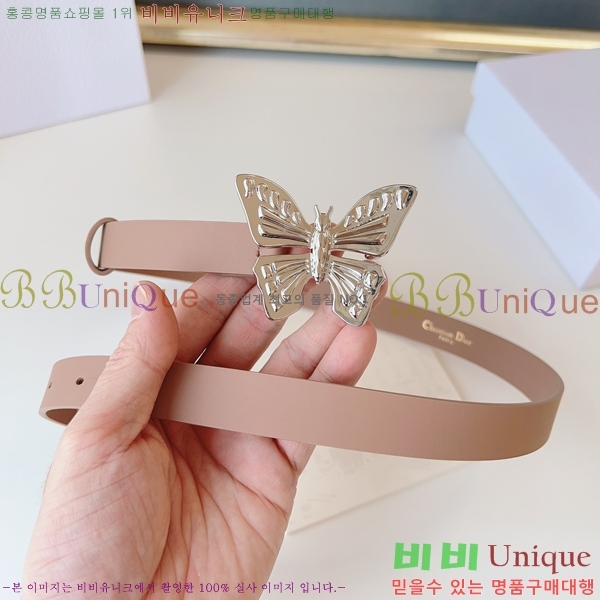 #���� ��� ��Ʈ CD32342289-2 ��2CM