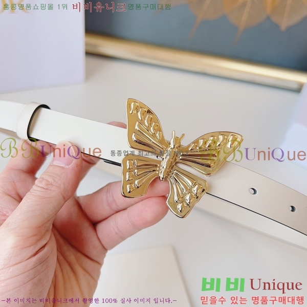 #���� ��� ��Ʈ CD32342289-3 ��2CM