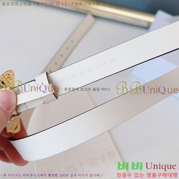 #���� ��� ��Ʈ CD32342289-3 ��2CM