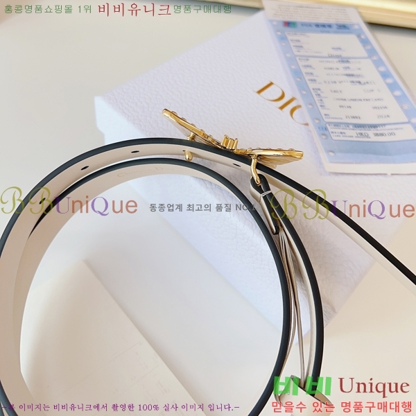#���� ��� ��Ʈ CD32342289-3 ��2CM