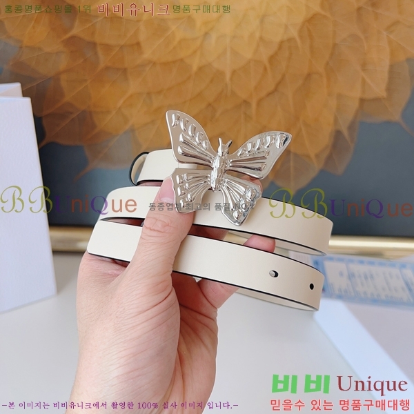#���� ��� ��Ʈ CD32342289-4 ��2CM