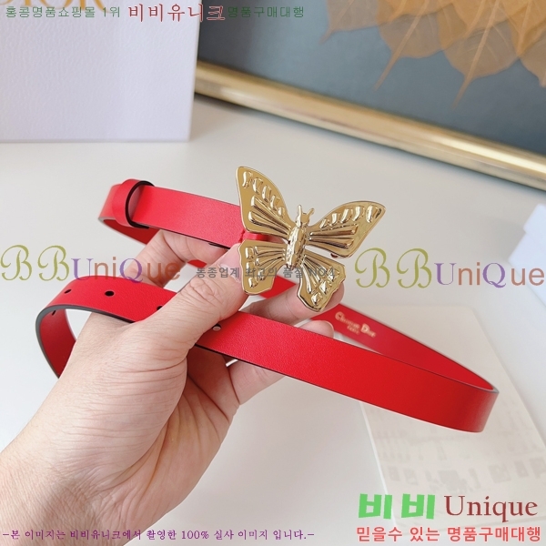 #���� ��� ��Ʈ CD32342289-5 ��2CM