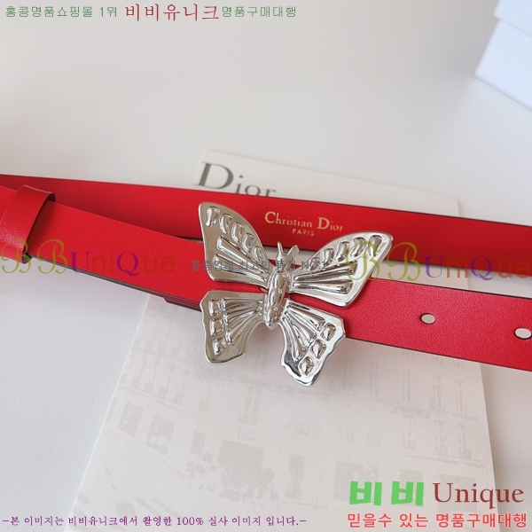 #���� ��� ��Ʈ CD32342289-6 ��2CM