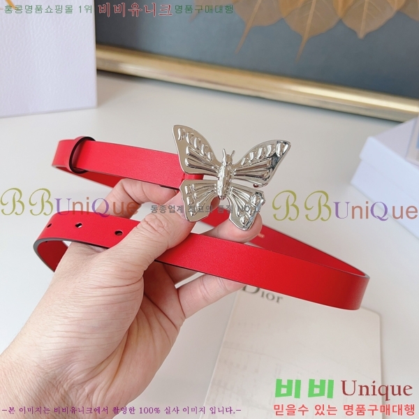 #���� ��� ��Ʈ CD32342289-6 ��2CM