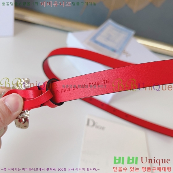 #���� ��� ��Ʈ CD32342289-6 ��2CM