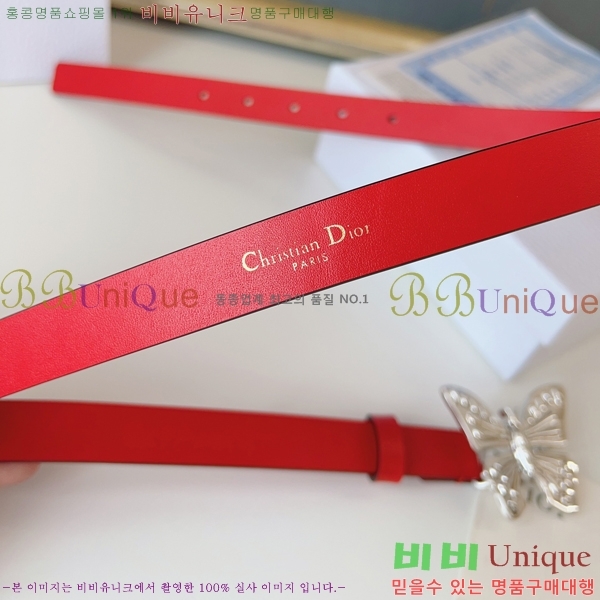 #���� ��� ��Ʈ CD32342289-6 ��2CM