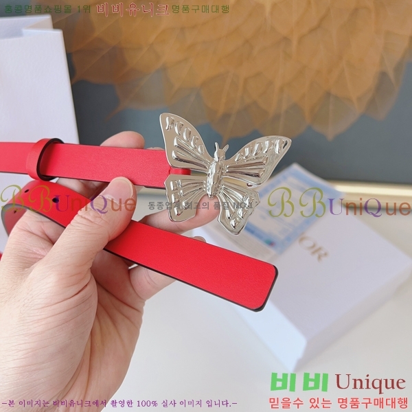 #���� ��� ��Ʈ CD32342289-6 ��2CM