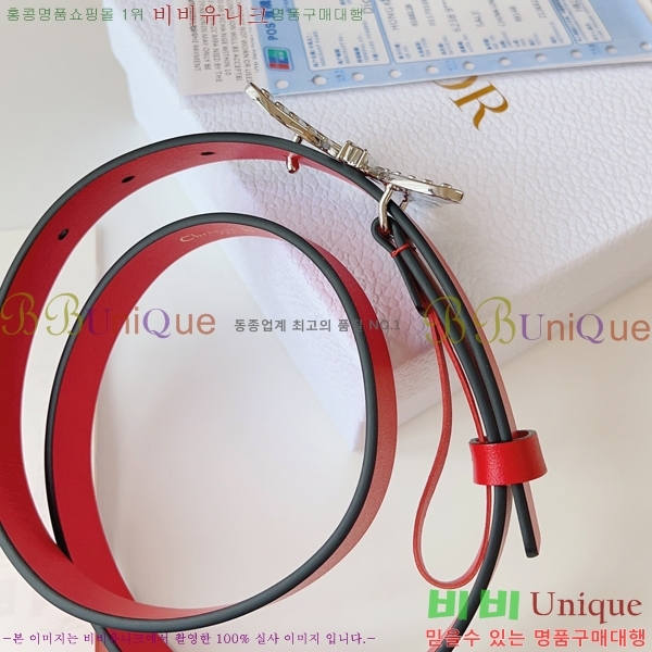 #���� ��� ��Ʈ CD32342289-6 ��2CM