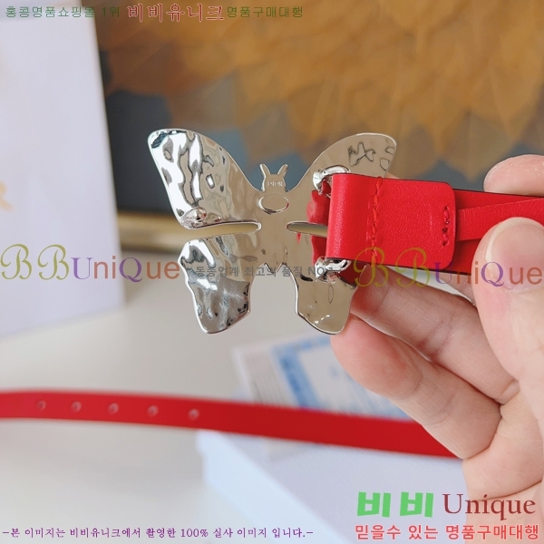 #���� ��� ��Ʈ CD32342289-6 ��2CM