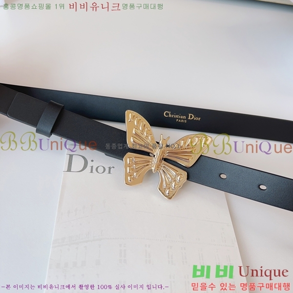 #���� ��� ��Ʈ CD32342289-7 ��2CM
