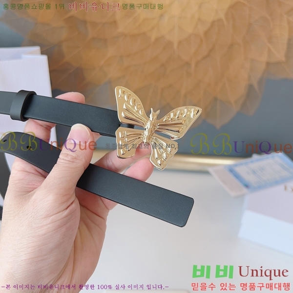 #���� ��� ��Ʈ CD32342289-7 ��2CM