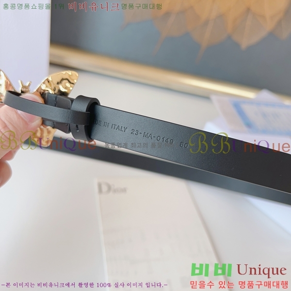 #���� ��� ��Ʈ CD32342289-7 ��2CM