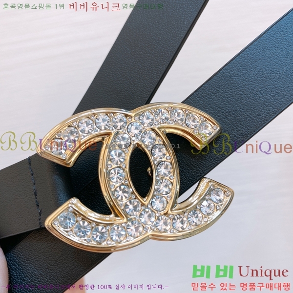 #���� ���� ��Ʈ CH32342284-1 ��2CM