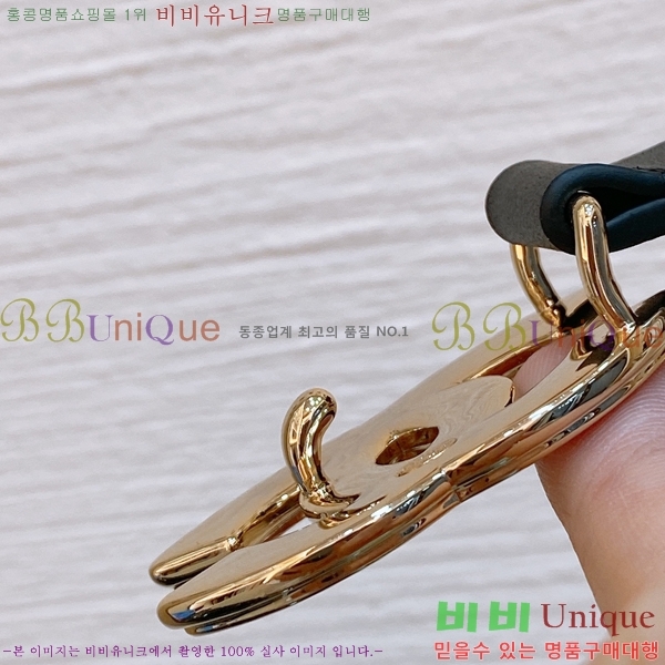 #���� ���� ��Ʈ CH32342284-1 ��2CM