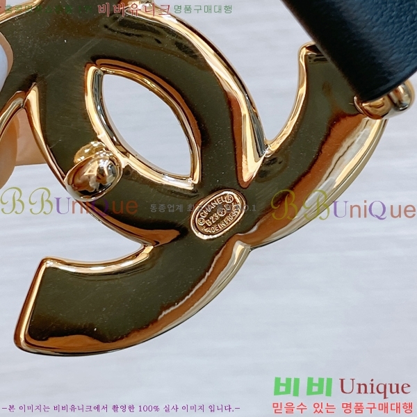 #���� ���� ��Ʈ CH32342284-1 ��2CM