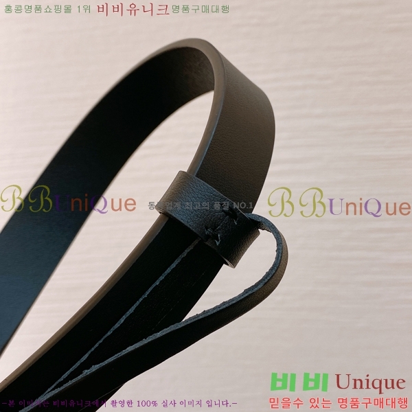 #���� ���� ��Ʈ CH32342284-1 ��2CM