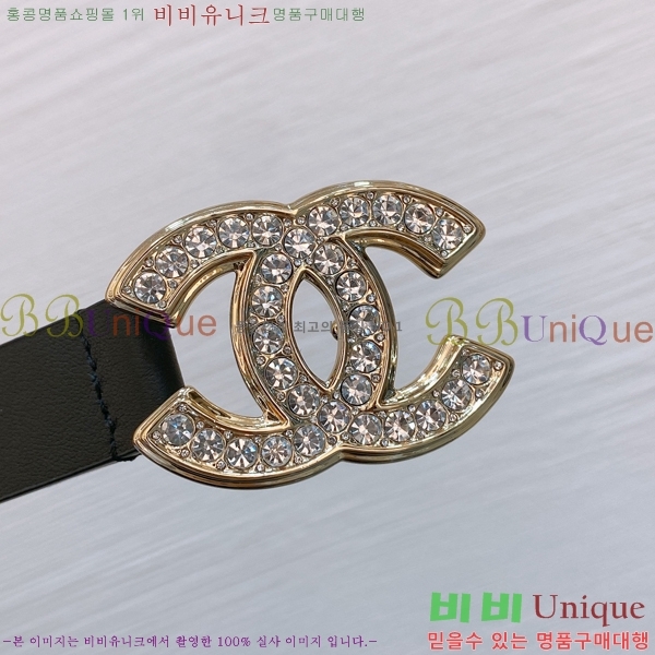 #���� ���� ��Ʈ CH32342284-1 ��2CM