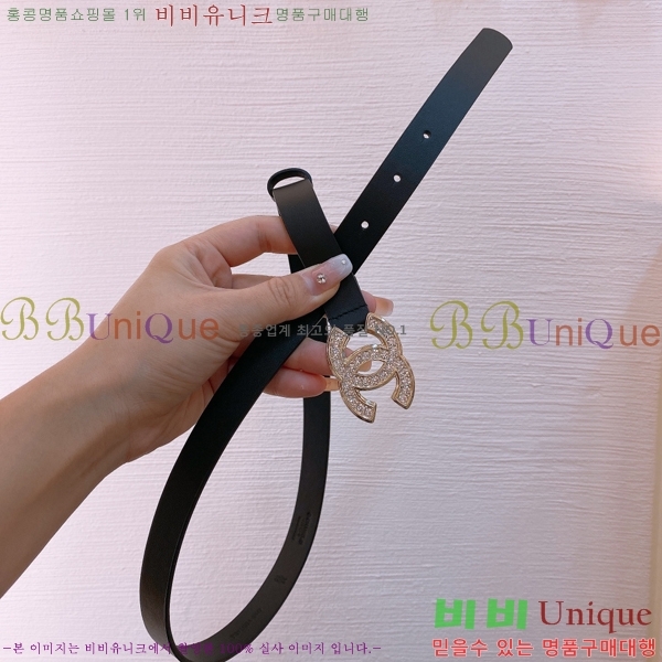 #���� ���� ��Ʈ CH32342284-1 ��2CM