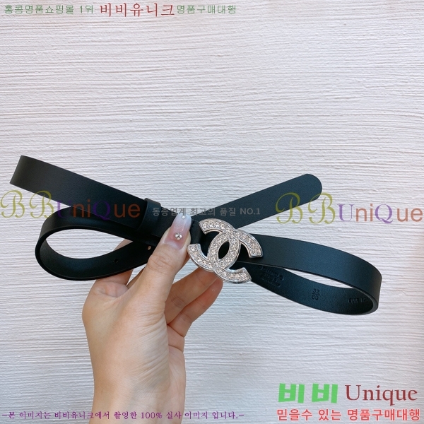 #���� ���� ��Ʈ CH32342284-2 ��2CM